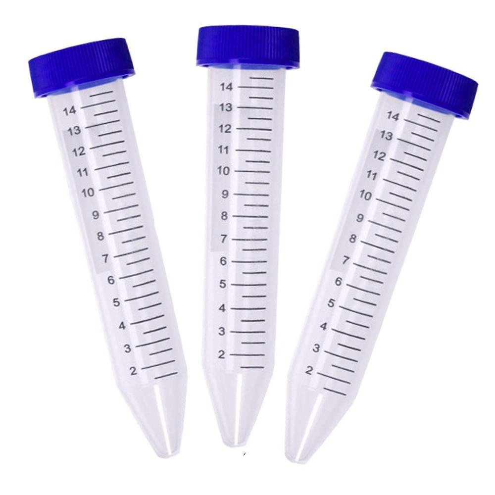 15ml Centrifuge Tube