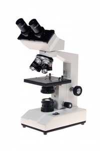 Microscopes Slides