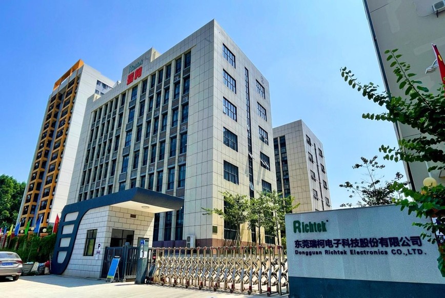 3000w/3500w/4000w PMSM HAIRPIN Motor & sine wave controller Kit