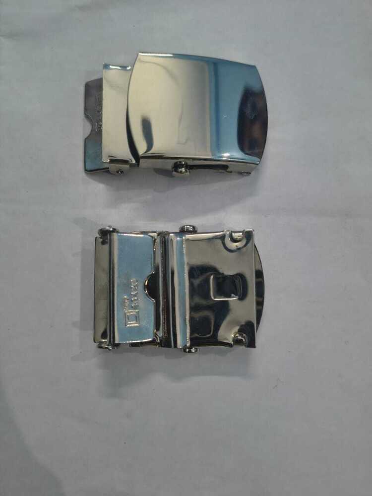 Sheet School Buckles