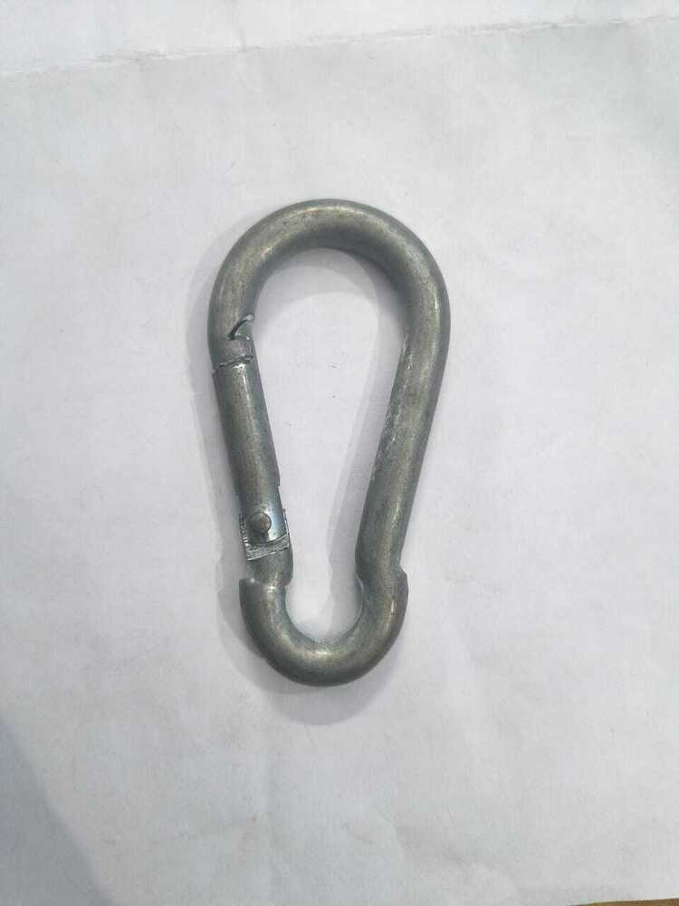 Ms Snap Hook - Feature: Adjustable