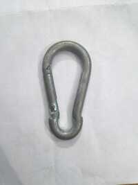 Ms Snap Hook - Feature: Adjustable