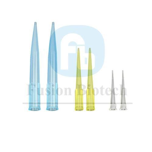 Micropipette Tips