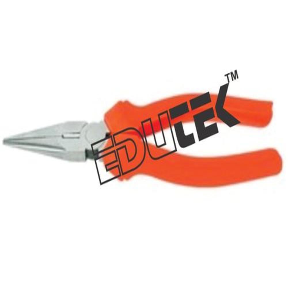 Nose Plier