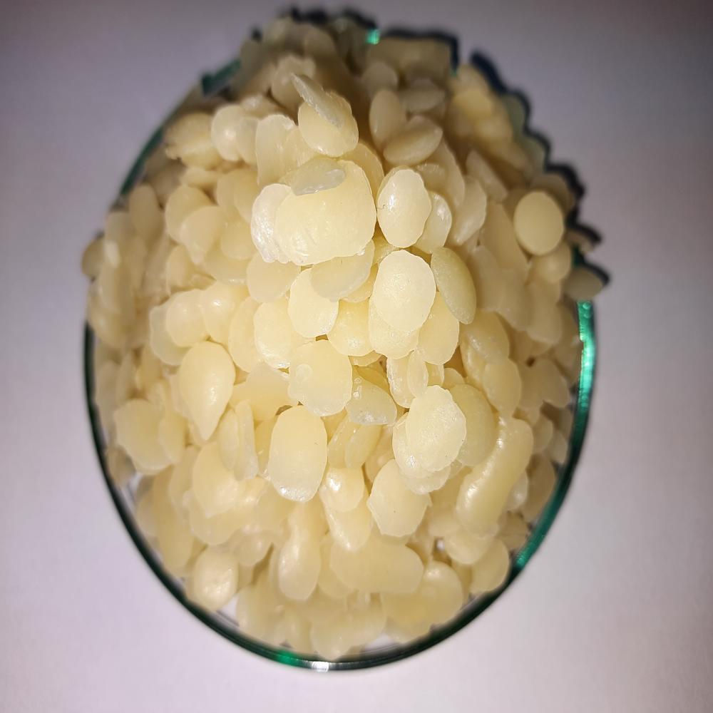 White Beeswax IP , BP, USP