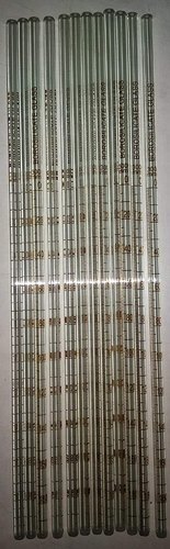 Esr Pipette - Application: Laboratory