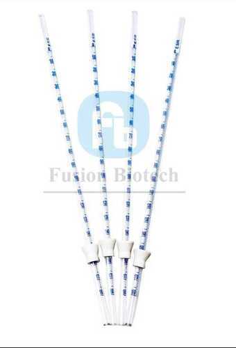 Pipette