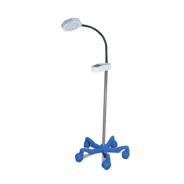 Spot Light - High-quality Led , Easy To Use With Adjustable Brightness And Versatile Placement Options