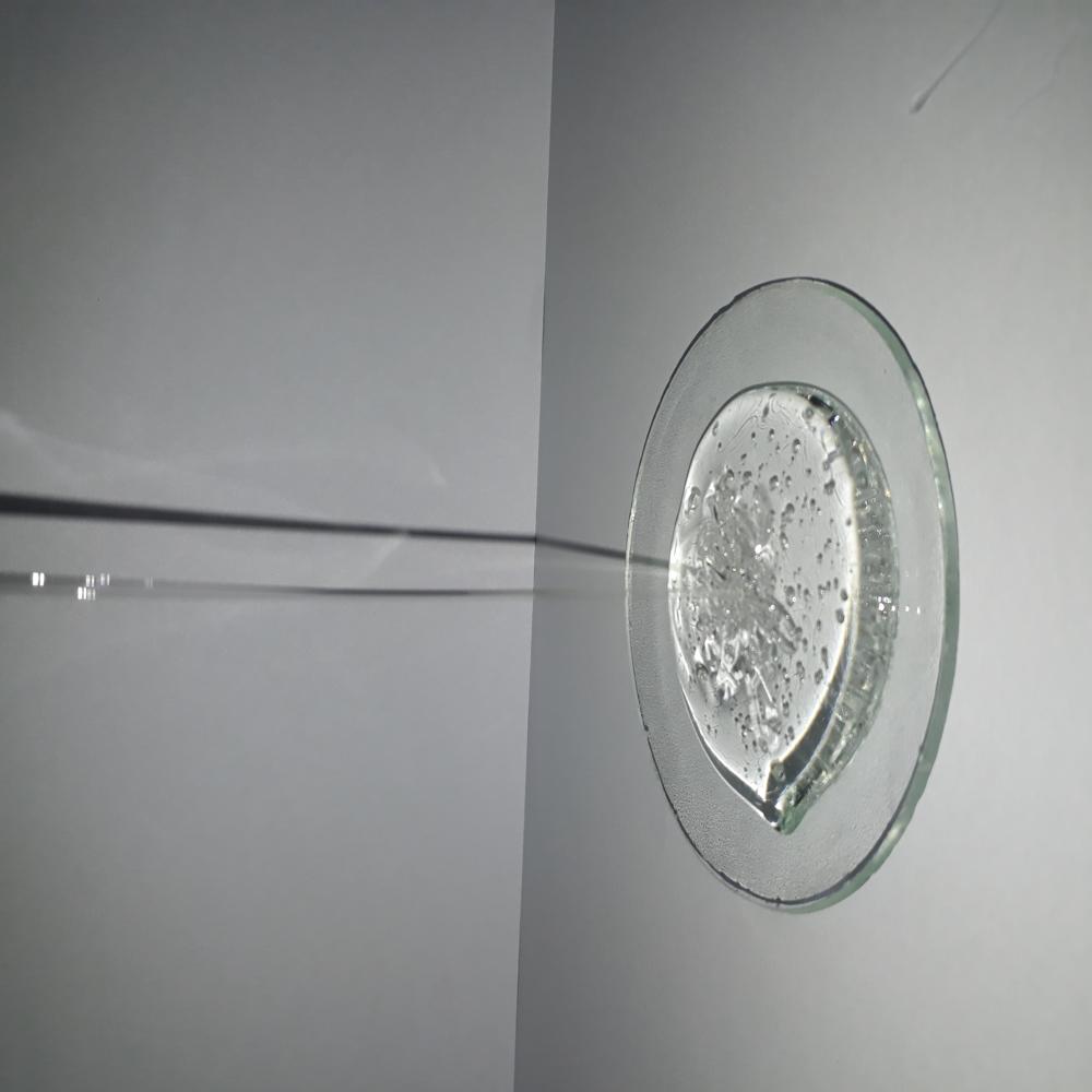 Homosalate (Hs) - Attributes: Uv Blocking