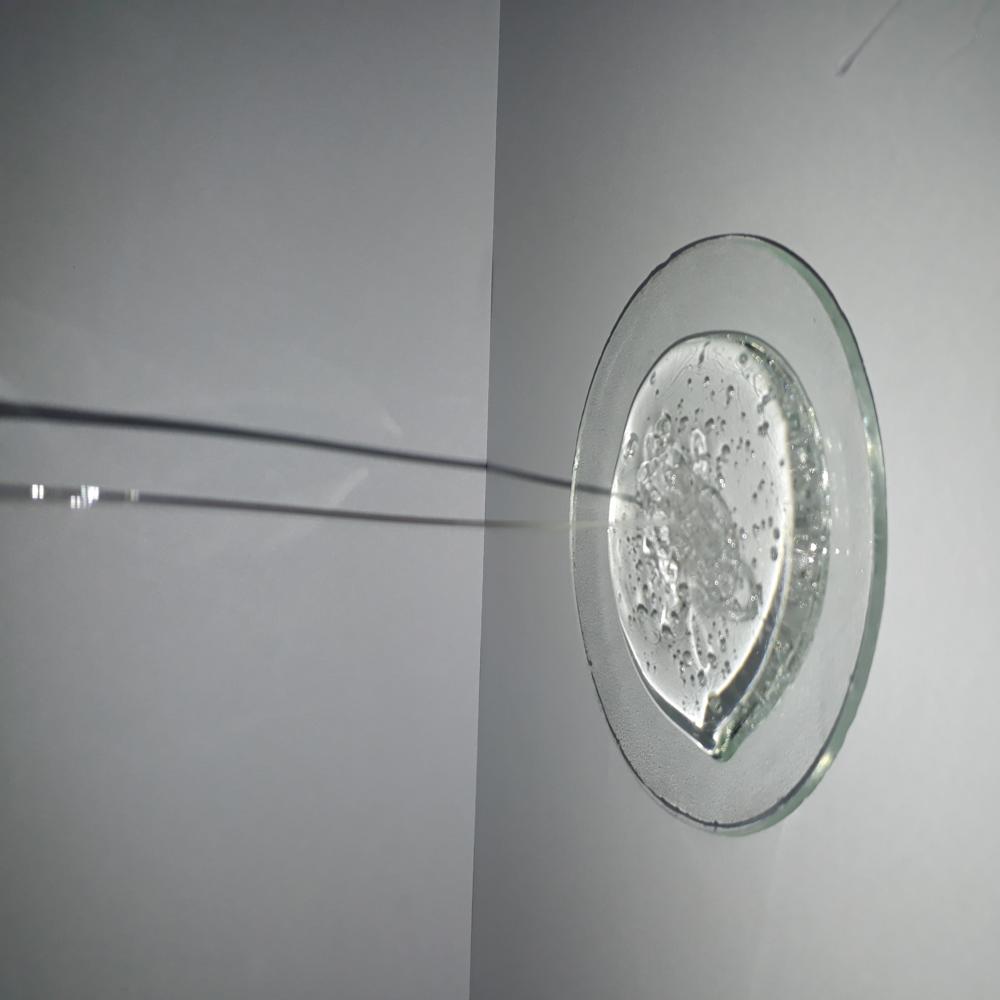 Homosalate (Hs) - Attributes: Uv Blocking