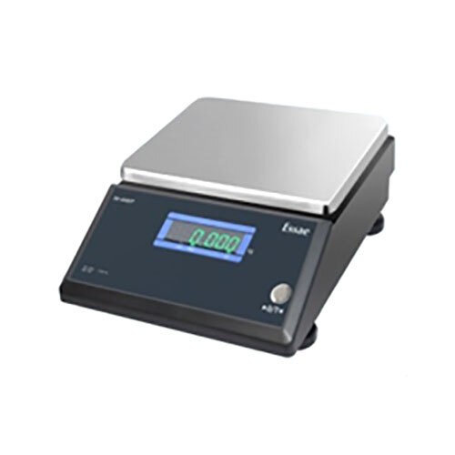 DX-450EP Weighing Scale