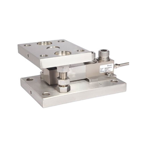 Si-Dx Tws Tank Weighing System - Accuracy: 100 %