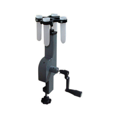 Centrifuge Machine