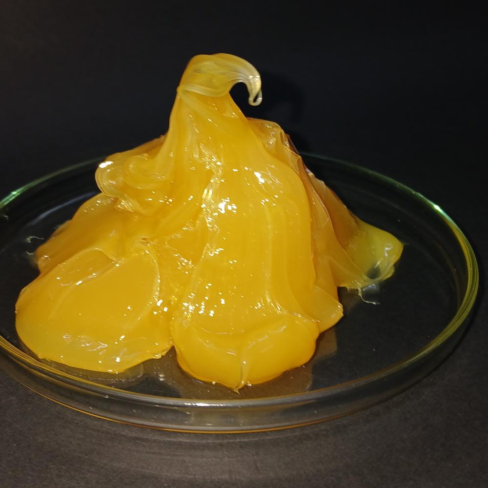 Lanolin (Lanolin) - Application: Skincare And Cosmetics