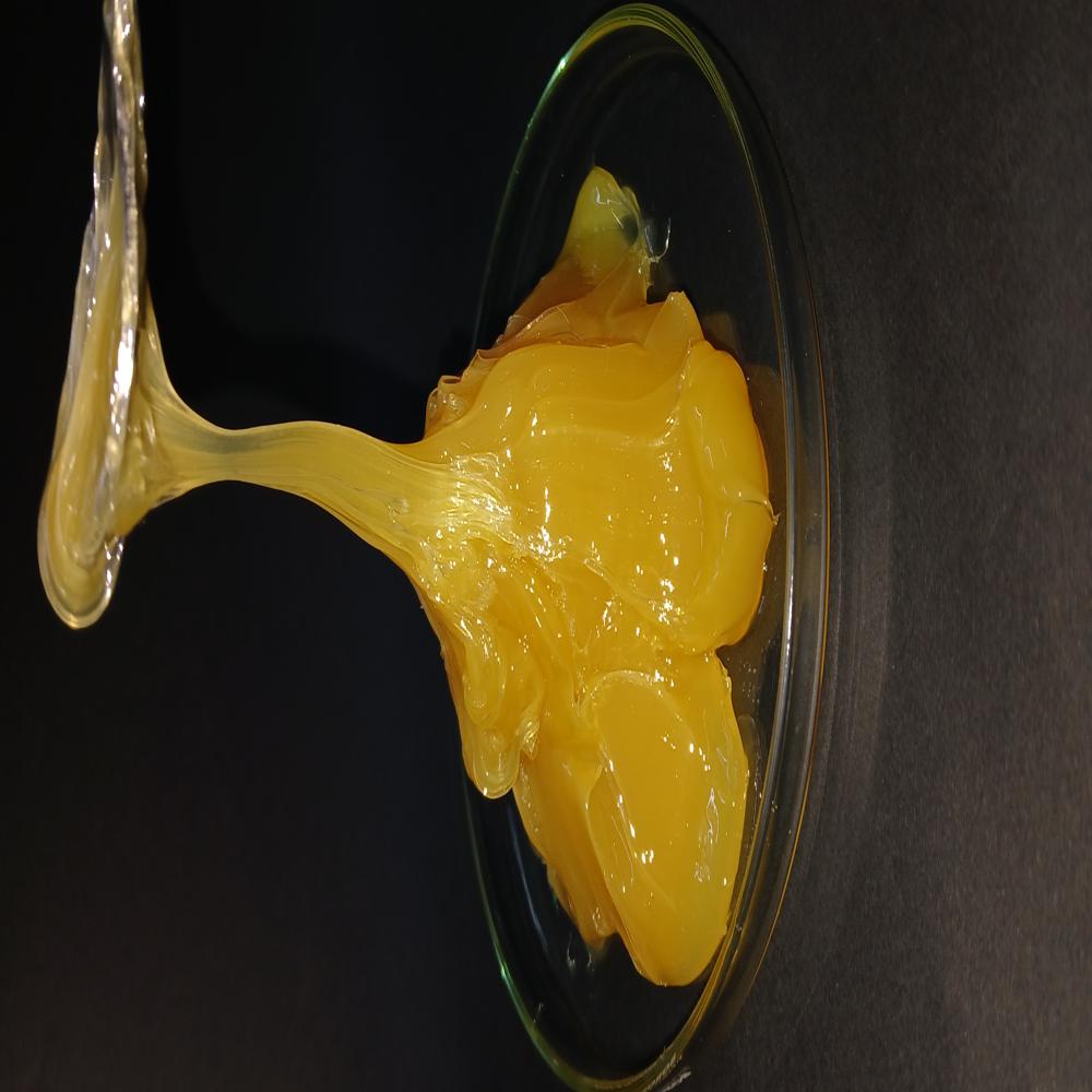 Lanolin (Lanolin) - Application: Skincare And Cosmetics