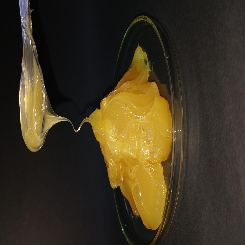 Lanolin (Lanolin) - Application: Skincare And Cosmetics