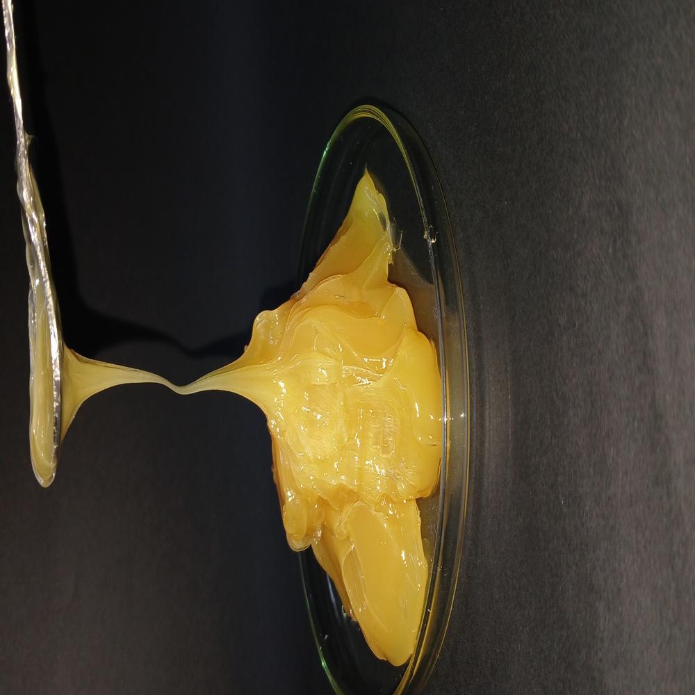 Lanolin (Lanolin) - Application: Skincare And Cosmetics