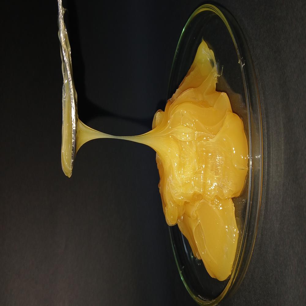 Lanolin (Lanolin) - Application: Skincare And Cosmetics
