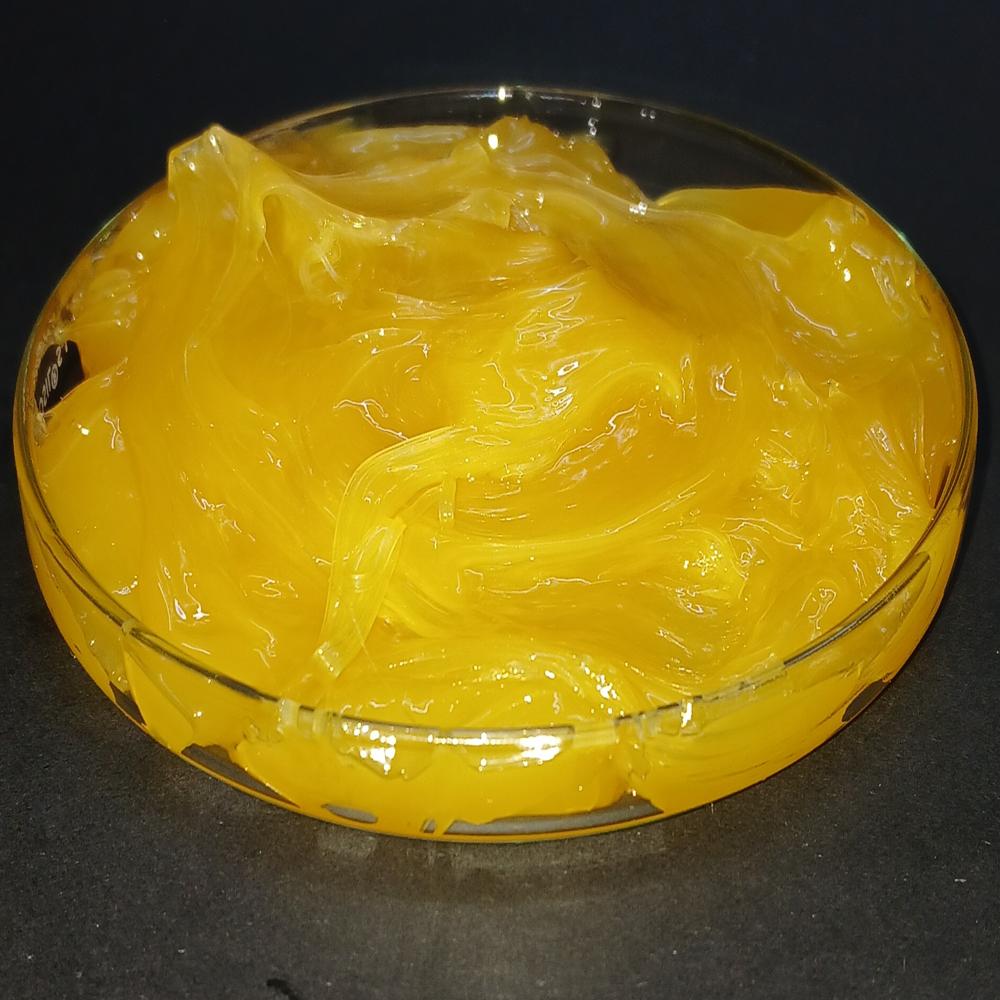 Lanolin (Lanolin) - Application: Skincare And Cosmetics