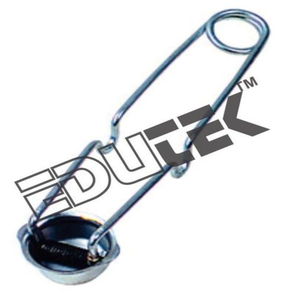 Spark Lighter - Stainless Steel Manual Igniter | Durable, Corrosion-resistant Metal Design For Efficient Burner And Stove Ignition