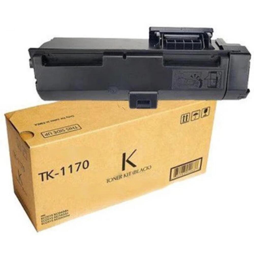 Kyocera TK 1178 Toner Cartridge