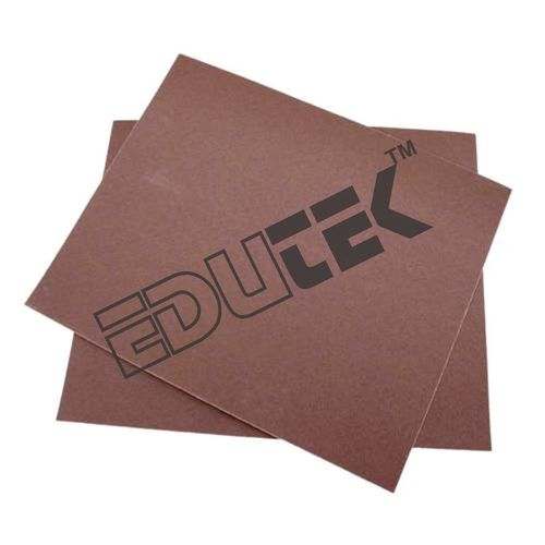 Emery Paper - Abrasive Material P-120 & P-40 Rolls | Durable For Efficient Polishing, Versatile For Surface Finishing