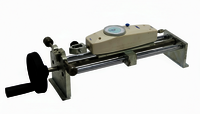 Manual Wire Crimp Pull Tester  100 (10Kg)