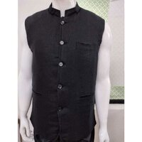 Shakti - Concealed Jacket