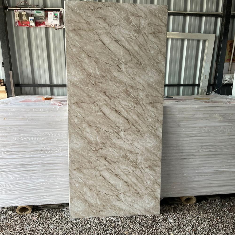 Designer Pvc Doors
