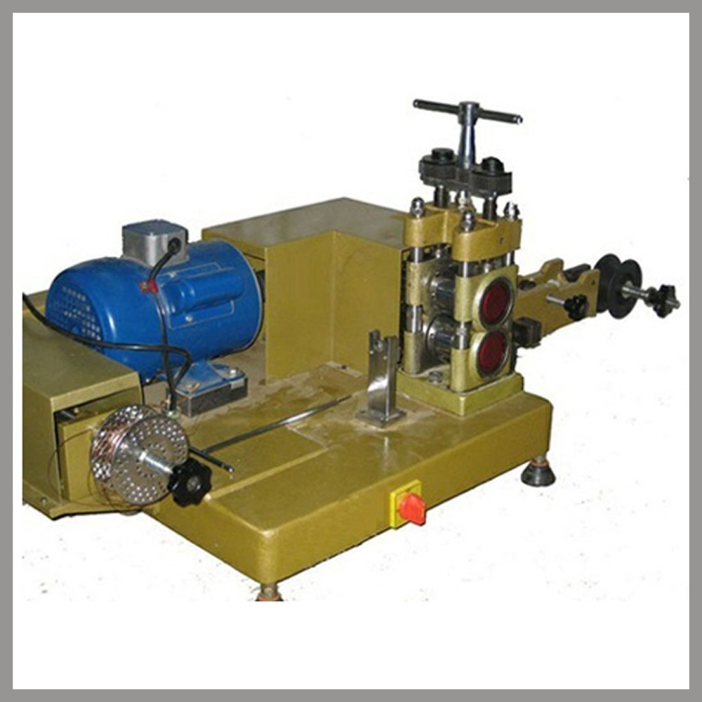 380V à¤¸à¥à¤µà¤à¤¾à¤²à¤¿à¤¤ à¤µà¤¾à¤¯à¤° à¤«à¤¼à¥à¤²à¥à¤à¤¨à¤¿à¤à¤ à¤®à¤¶à¥à¤¨