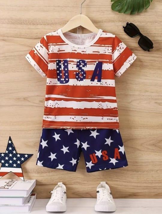 Baba Suit For Kids Wear