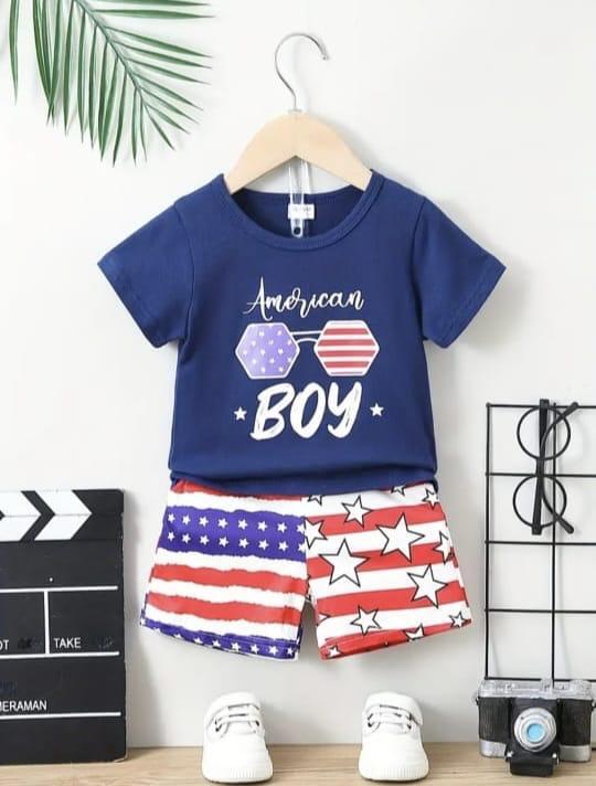 Baba Suit For Kids Wear