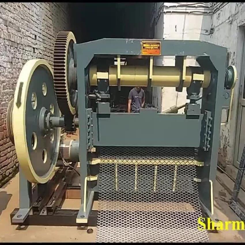 à¤à¤¦à¥à¤¯à¥à¤à¤¿à¤ à¤µà¤¿à¤¸à¥à¤¤à¤¾à¤°à¤¿à¤¤ à¤§à¤¾à¤¤à¥ à¤®à¤¶à¥à¤¨