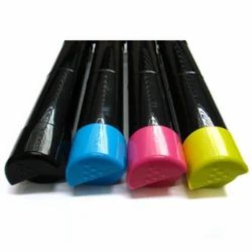 Xerox 7535 7525 7545 Color Toner Cartridge