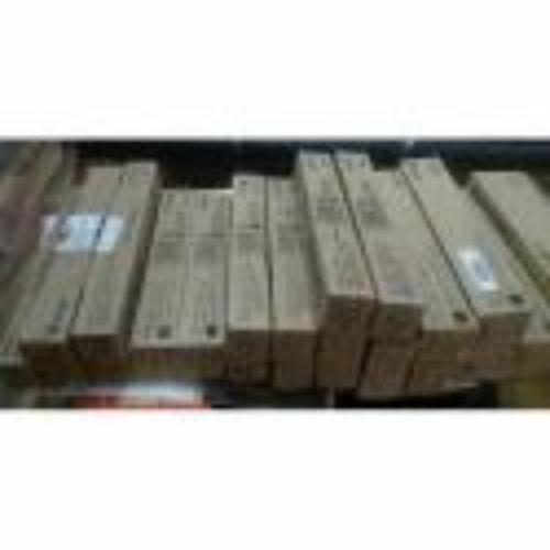 Xerox 7535 7525 7545 Color Toner Cartridge