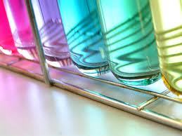 Dicyandiamide - 99.5% Purity, Crystalline Powder Form | Non-Poisonous, Water Soluble, Ideal for Pharmaceuticals and Fertilizers