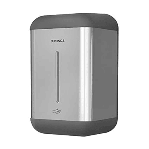 Euronics Automatic Hand Sanitizer Est81 - Feature: Good Quality