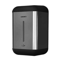 Euronics Automatic Hand Sanitizer EST81
