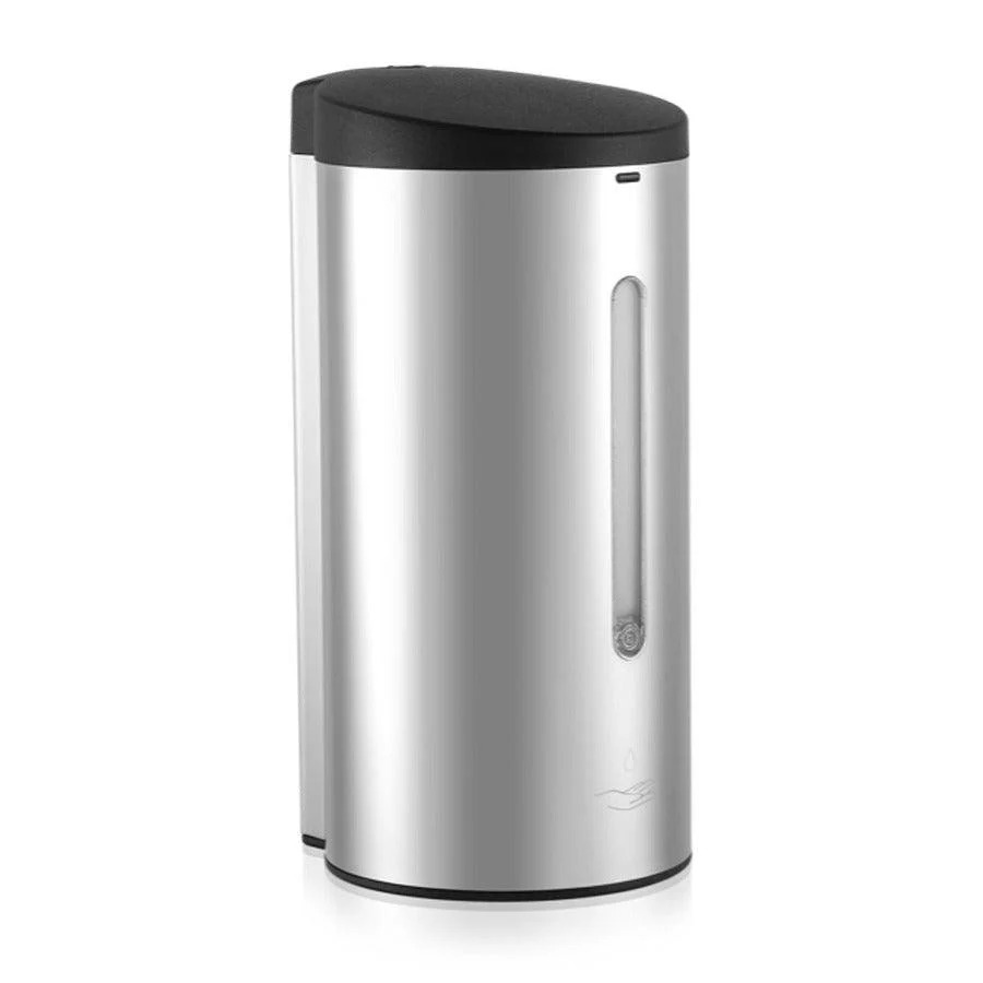 Euronics Automatic Hand Sanitizer EST81