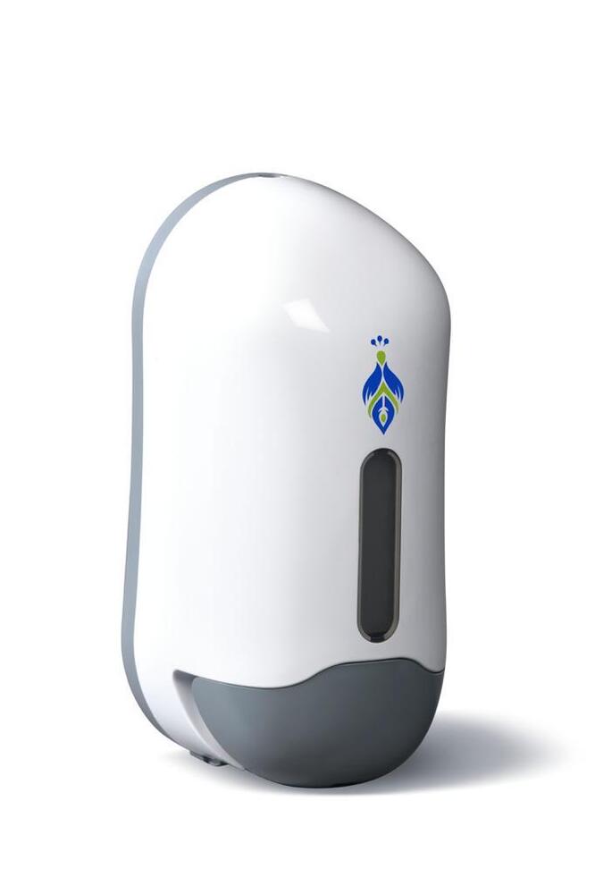 Euronics Automatic Hand Sanitizer EST81