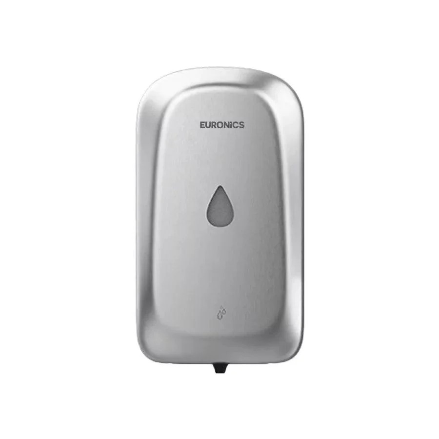 Euronics Automatic Hand Sanitizer EST81