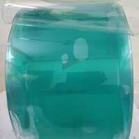 Cold Storage PVC Strip Roll