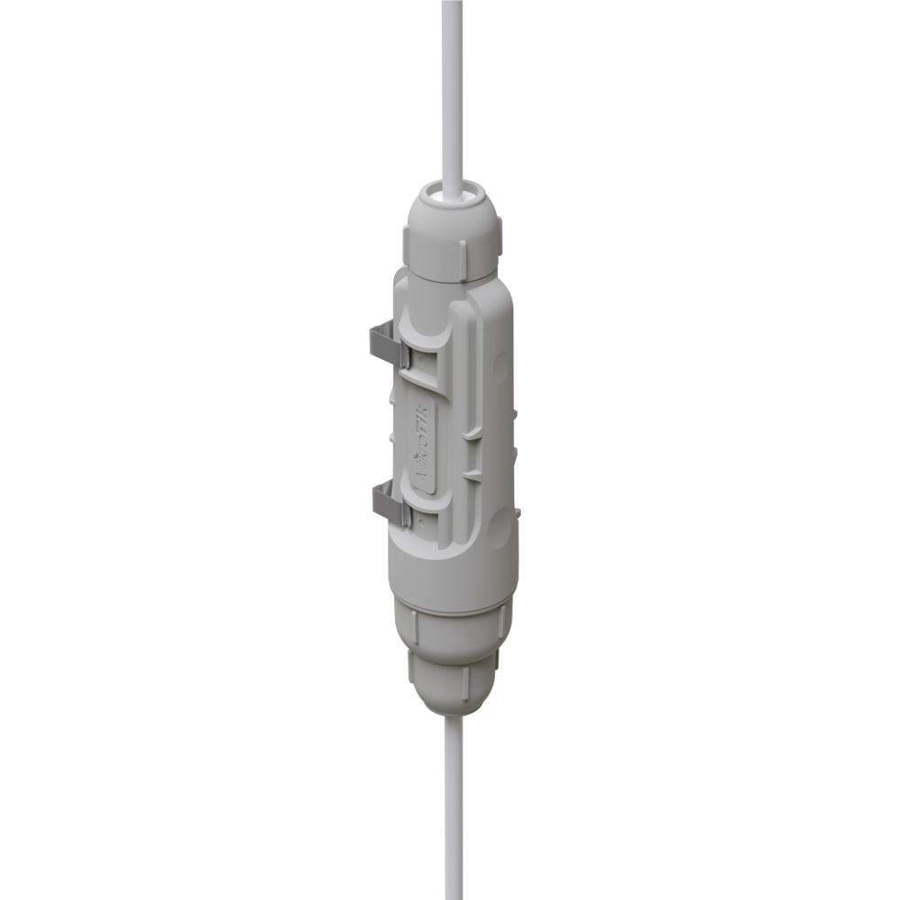 MIKROTIK GPeR IP67 केस (GPeR-IP67-Case)