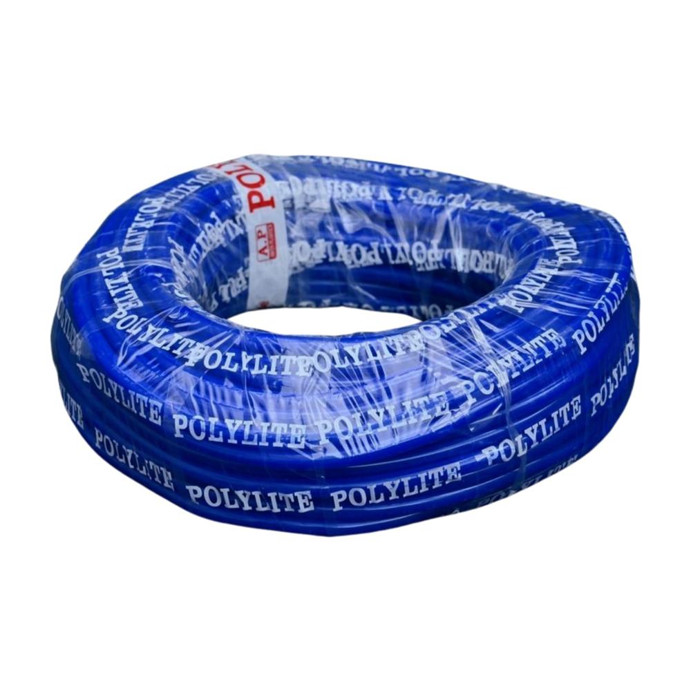 Eco Friendly PVC DRINKER Pipe