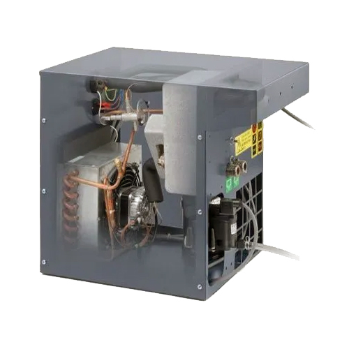 Refrigerated Air Dryers - Place Of Origin: India