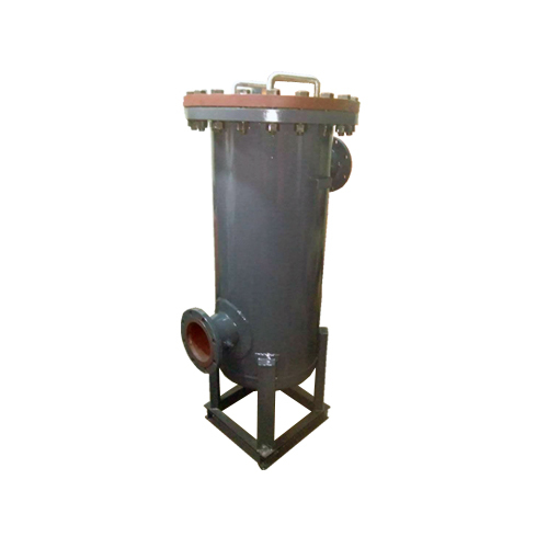 3000 CFM Compressed Air Filters