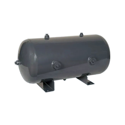 Air Receiver Tank