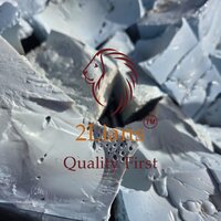 Pet Sheet Lumps Natural - Spain