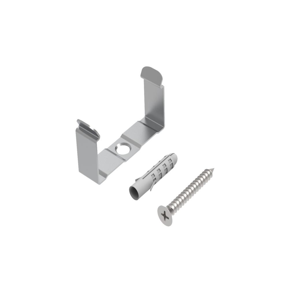 MIKROTIK Passive PoE Injector With Surge Protection (GESP+POE-IN)