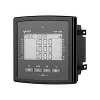Entes Power Factor Controller